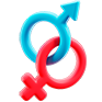 성별 / 연령 / 통신사 / 카드