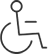 장애인 인식개선