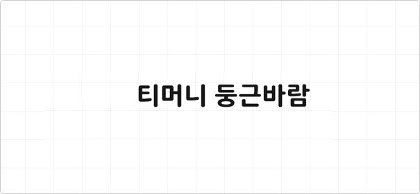 티머니 브랜드로고 이미지