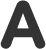 A(Ambitious Challenge)