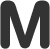 M(Mutual Trust)