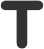 T(Teamwork)