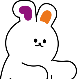 삑과 ESG