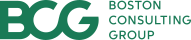 Boston consulting group