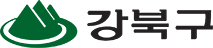 강북구