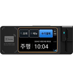 KSCC-T600