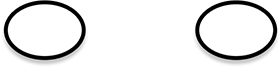 삑 손